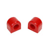 Nolathane Sway Bar Bush Kit 23.6mm 42646