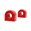 Nolathane Sway Bar Bush Kit 23.6mm 42646
