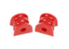 Nolathane Sway Bar Bush Kit 18mm 42649