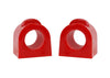 Nolathane Sway Bar Bush Kit 32mm 42527