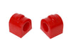 Nolathane Sway Bar Bush Kit 21mm 42659