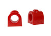 Nolathane Sway Bar Bush Kit 21mm 42659