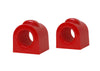 Nolathane Sway Bar Bush Kit 21mm 42659