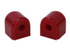 Nolathane Sway Bar Bush Kit 15mm 42676
