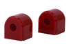 Nolathane Sway Bar Bush Kit 15mm 42676
