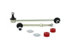 Nolathane Sway Bar Link 42713
