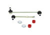 Nolathane Sway Bar Link 42713
