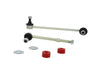 Nolathane Sway Bar Link 42713