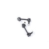 Nolathane Sway Bar Link 42756