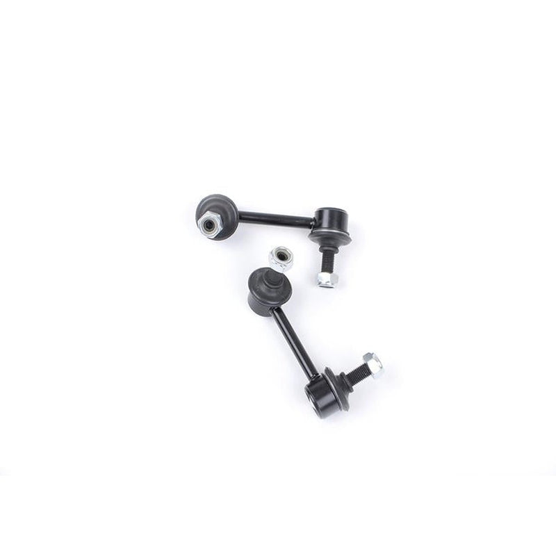 Nolathane Sway Bar Link 42756