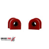 Nolathane Sway Bar Bush Kit 14mm 42914G