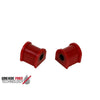 Nolathane Sway Bar Bush Kit 14mm 42914G