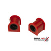 Nolathane Sway Bar Bush Kit 23mm 42923G