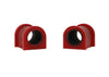 Nolathane Sway Bar Bush Kit 25mm 42925G