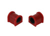 Nolathane Sway Bar Bush Kit 25mm 42925G