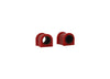 Nolathane Sway Bar Bush Kit 25mm 42925G