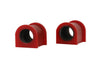 Nolathane Sway Bar Bush Kit 25mm 42925G