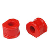 Nolathane Sway Bar Bush Kit 21mm 42958