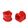 Nolathane Sway Bar Bush Kit 23mm 42964