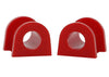 Nolathane Sway Bar Bush Kit 17mm 42976