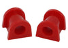 Nolathane Sway Bar Bush Kit 17mm 42976