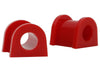 Nolathane Sway Bar Bush Kit 17mm 42976