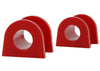 Nolathane Sway Bar Bush Kit 17mm 42976