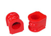 Nolathane Sway Bar Bush Kit 26mm 42980