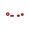 Nolathane Shock Absorber Bush Kit 43052