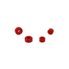 Nolathane Shock Absorber Bush Kit 43052