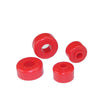 Nolathane Shock Absorber Bush Kit 43052