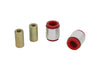 Nolathane Shock Absorber Bush Kit 43131