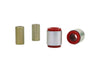 Nolathane Shock Absorber Bush Kit 43131
