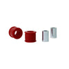 Nolathane Shock Absorber Bush Kit 43145