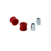 Nolathane Shock Absorber Bush Kit 43145