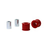 Nolathane Shock Absorber Bush Kit 43145