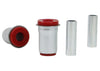Nolathane Control Arm Bush Kit 45137