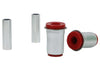 Nolathane Control Arm Bush Kit 45137