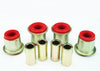 Nolathane Control Arm Bush Kit 45149