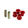 Nolathane Control Arm Bush Kit 45152