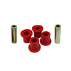 Nolathane Control Arm Bush Kit 45152