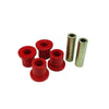Nolathane Control Arm Bush Kit 45152