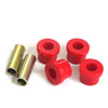 Nolathane Control Arm Bush Kit Front Lower-Inner 45190