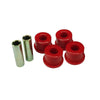 Nolathane Control Arm Bush Kit 45221
