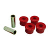 Nolathane Control Arm Bush Kit 45221