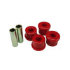 Nolathane Control Arm Bush Kit 45221