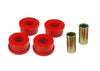Nolathane Control Arm Bush Kit 45404