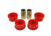 Nolathane Control Arm Bush Kit 45404