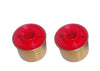 Nolathane Control Arm Bush Kit 45445