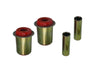 Nolathane Control Arm Bush Kit 45465